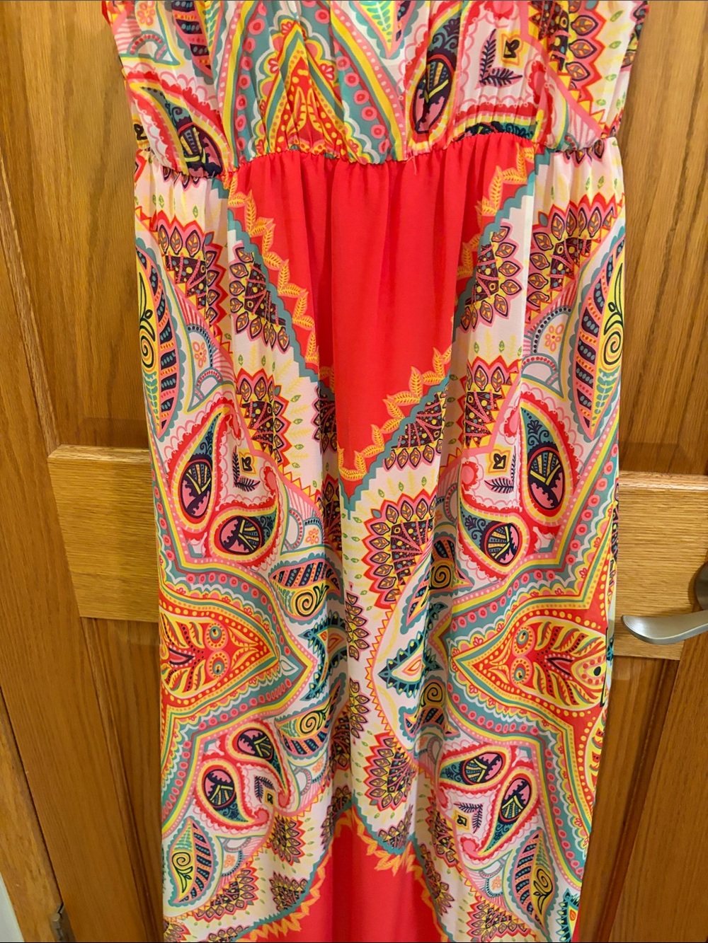 !!!!!!!SOLD!!!!!!! - Picture 6 of 7